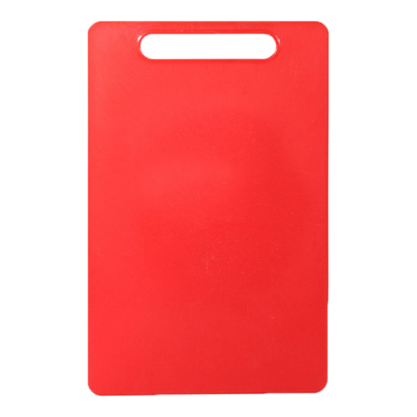 Classic Plastic Cutting Board Big Size