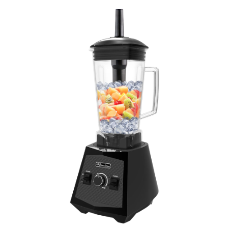 Binatone Professional Blender Bl-1500Pro