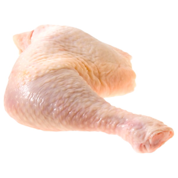 Barbeque Butchers Chicken Laps 500G