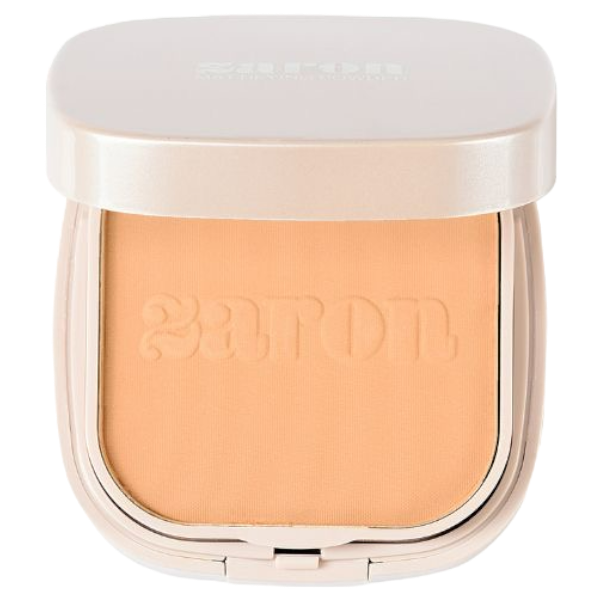 Zaron Mattifying Powder Zz10