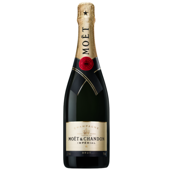 Moet & Chandon Brut Imperial 750Ml