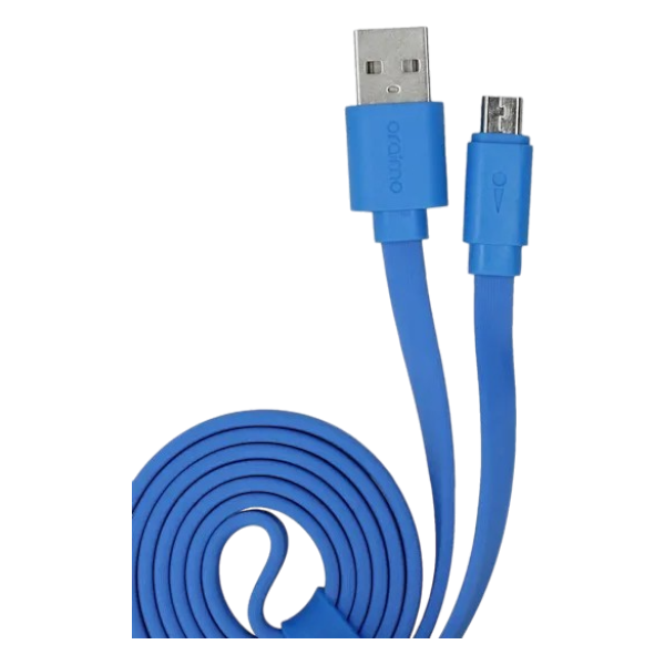 Oraimo Micro Usb Cable Ocd-M22P