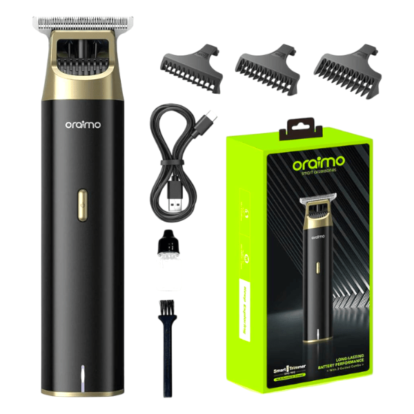 Smart Trimmer 2 Opc Tr12