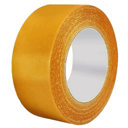 Highpower Double Sided Tape 5 Inch