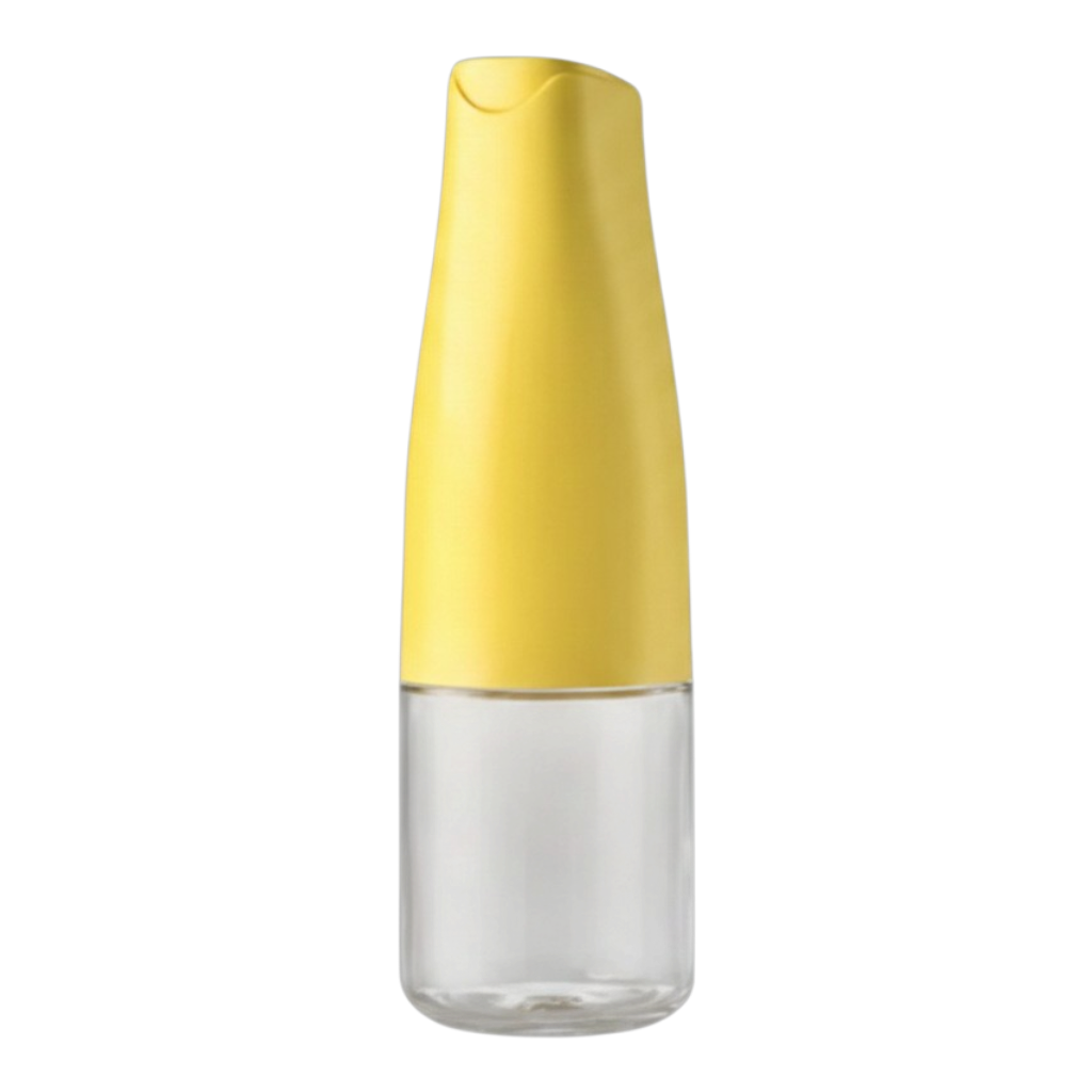 Oraimo Home Mistpour Oil Sprayer 530Ml