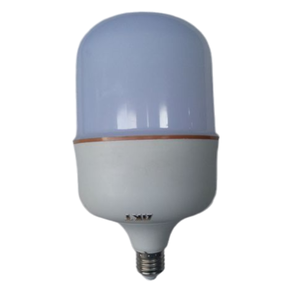 Akt Lighting Led Bulb 50Watts-5600Lm (Screw)