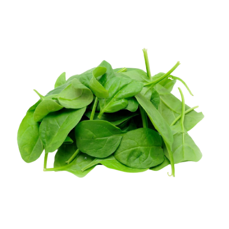 Spinach