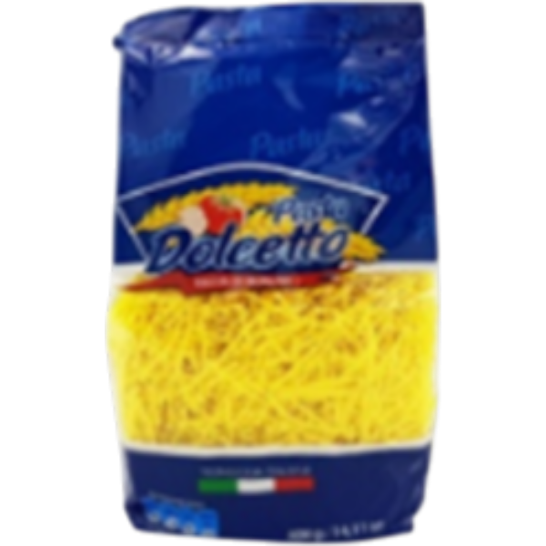Dolcetto Fettuccine 400G