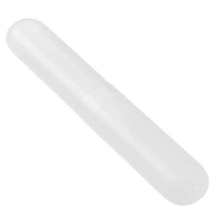 Manicare Essentials Toothbrush Case