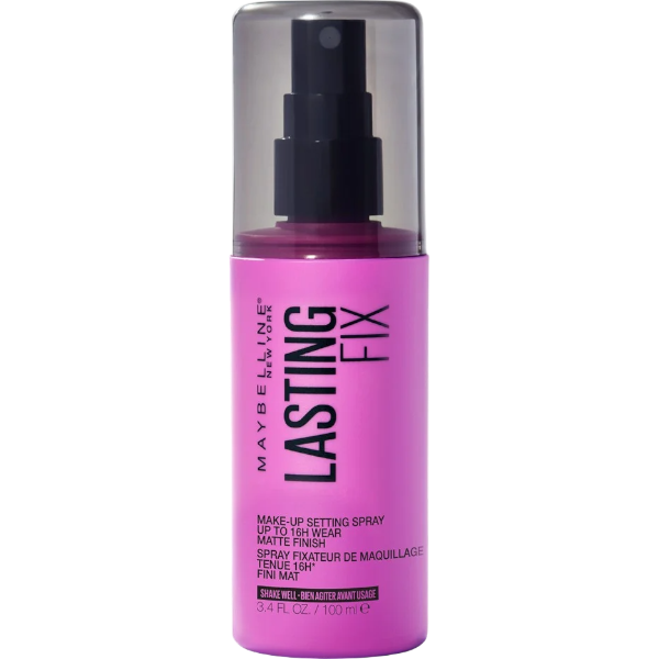 Maybelline Set Spray Lasting Fix 100 100Ml