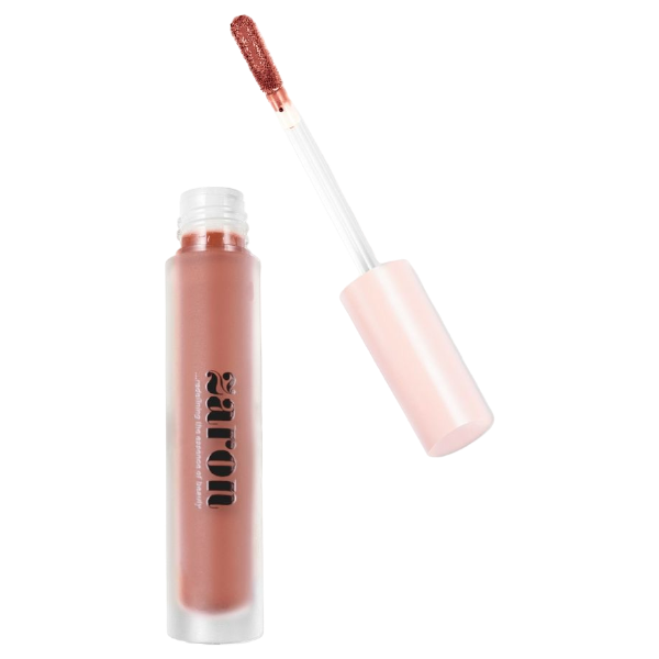 Zaron Matte Lip Fix Clay 13