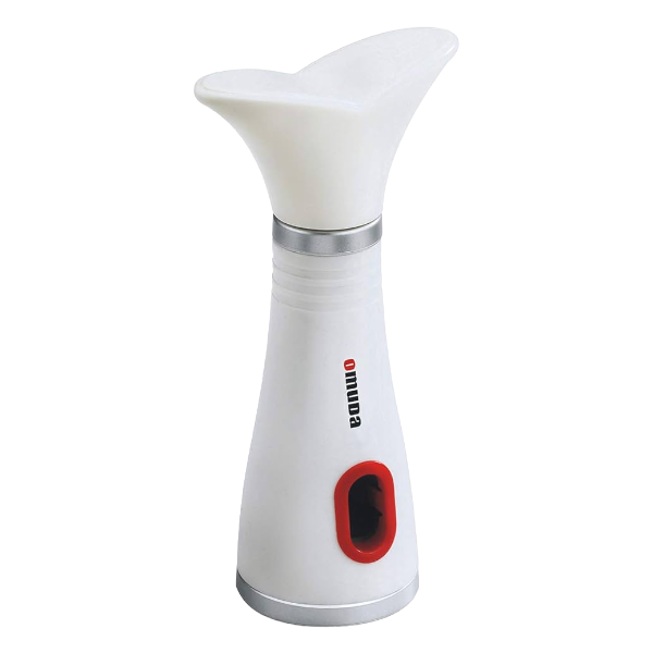 Omuda Red Wine Opener