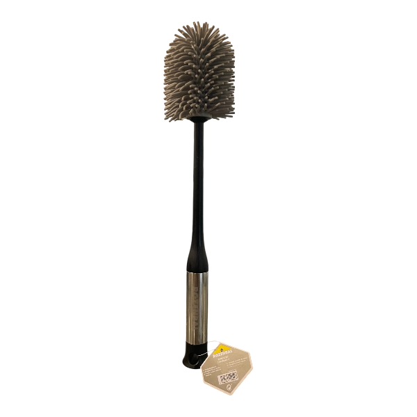 Rozenbal Toilet Brush