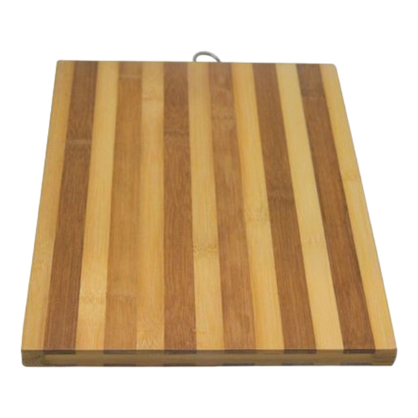 Wooden Cutting Board Big Size