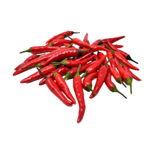 Pepper Shombo 250G