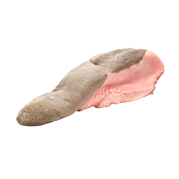 Cow Tongue Full Pack Reds & Greens