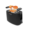 Binatone Auto Pop-Up Toaster 2 Slices 212