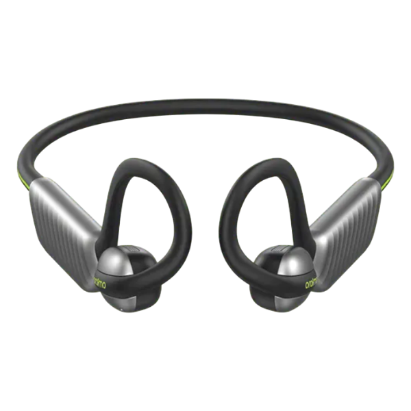 Oraimo Opencirclet 2 Earphone Opn-672