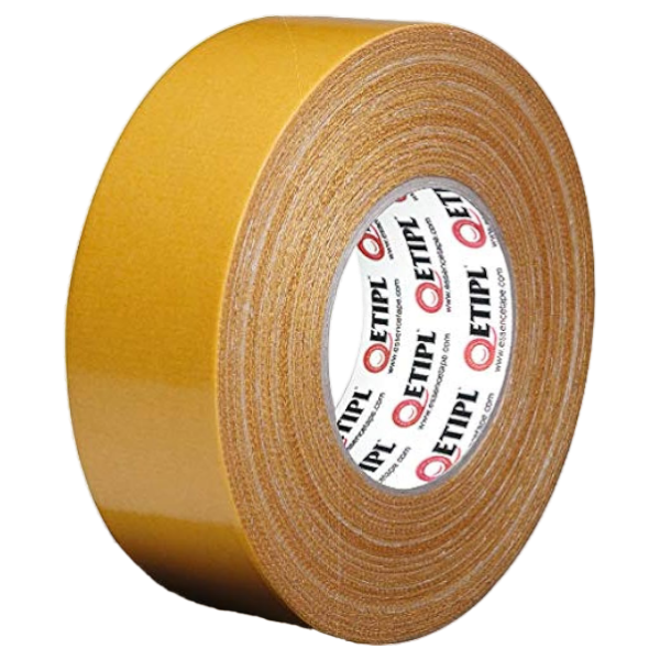 Highpower Double Side Tape 3 Inch