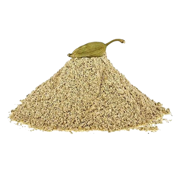 Lamis Cardamon Powder 100G