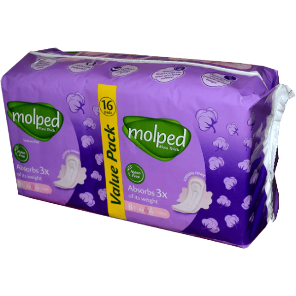 View 2
