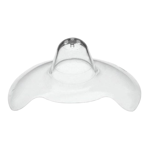 Optimal Women Nipple Shield (Large) 16Mm-Opb-1172