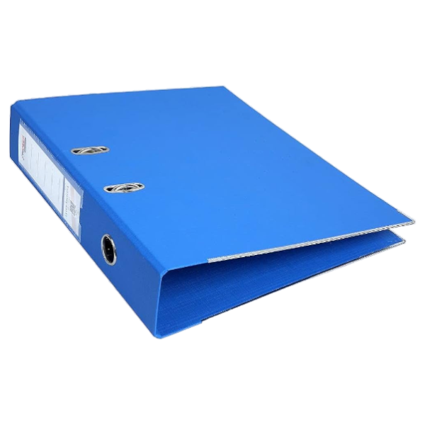 Ayotex Lever Arch File