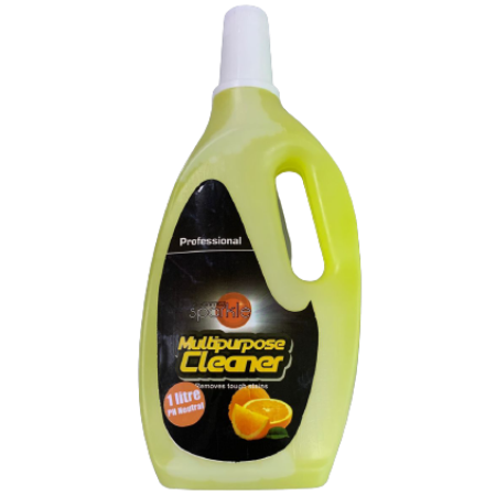 Sparkle Cleaner Multi Purpose 1L