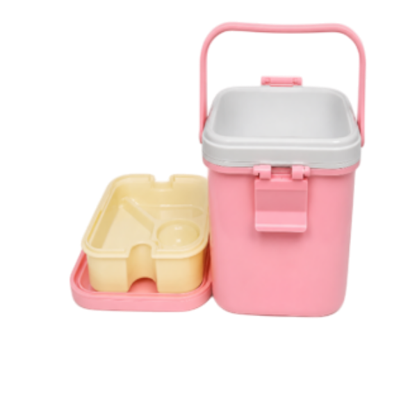 Insulated Thermal Cooler 2L