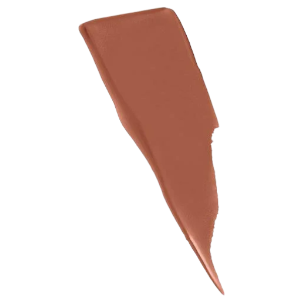 Maybelline Super Stay Matte Ink 75 Fighter