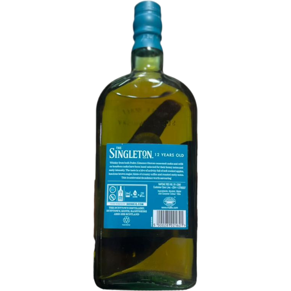 View 2