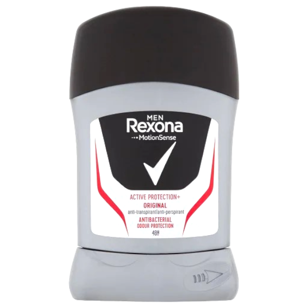 Rexona Men Active Proctection Anti-Perspirant 50Ml