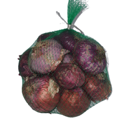 Onions 2Kg