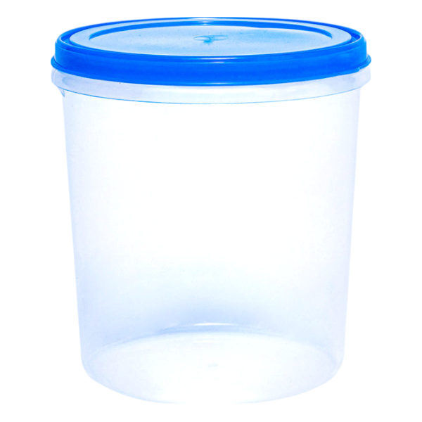 Sacvin Super Fresh Container 5L