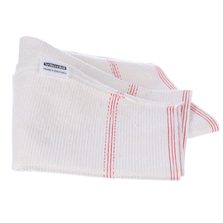 Vileda Floor Cloth