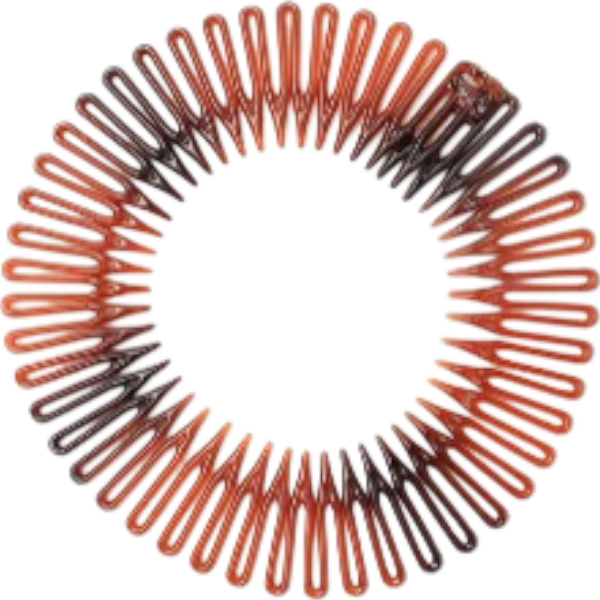 Fs Comb Circular Tort
