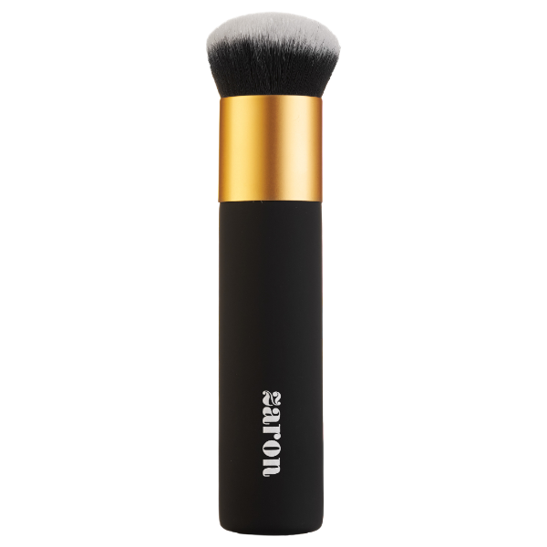 Zaron New Single Foundation Brush
