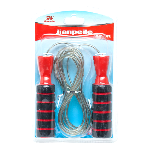 Jianpeile Jump Rope Jpl-0031