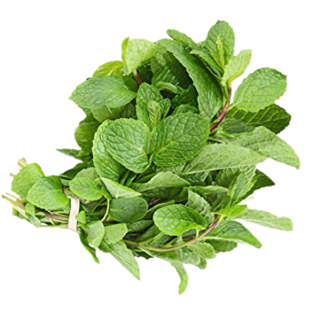 Mint 70G