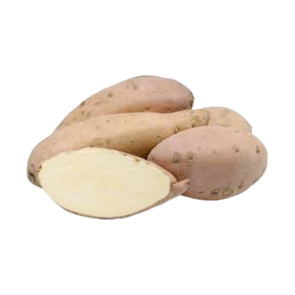Sweet Potatoes 2Kg