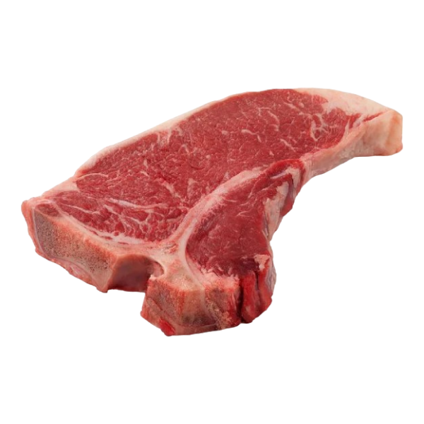 T-Bone 350G B.b