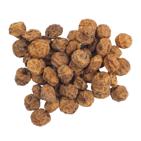 Tigernut 250G