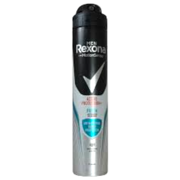 Rexona Men Active Protection+ Fresh 48H