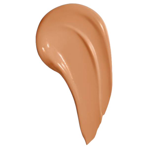 Maybelline Super Staytay Foundation 30H 56 Toffee