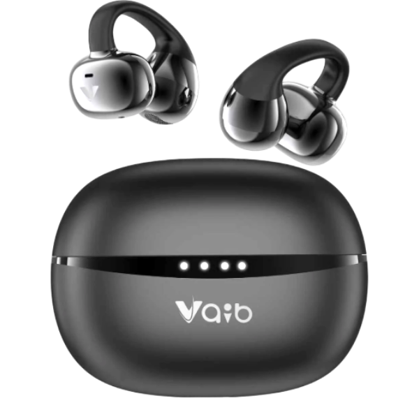 Vaib Air Ear Clip-On Vva-V100
