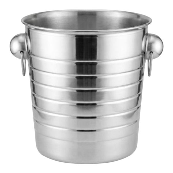 Champagne Bucket