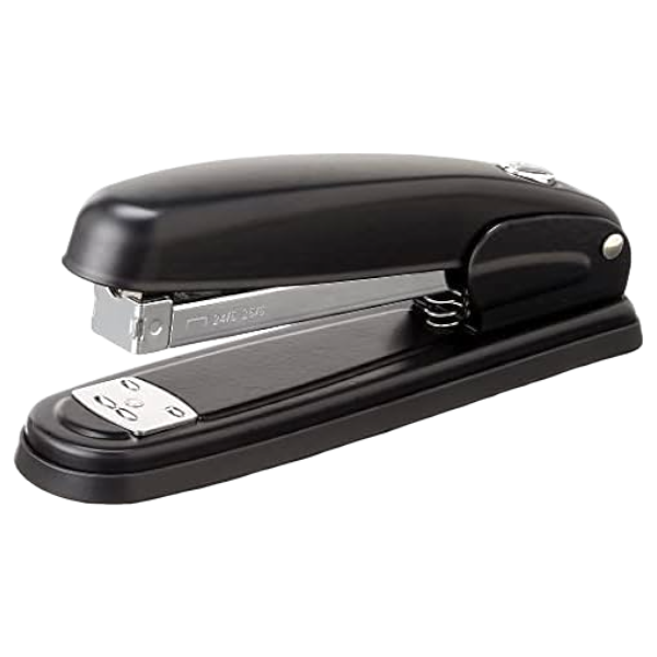 Dcc Stapler-Dg0282