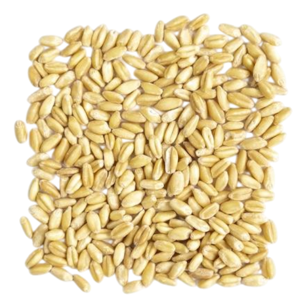 Lamis Peeled Wheat 1Kg