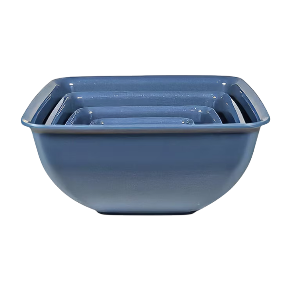 Sacvin Chef Bowl Modern 4In1