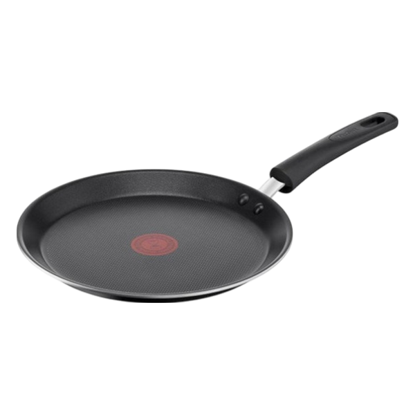 Tefal Super Cook Crepe Pan 25Cm
